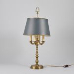 1095 2234 TABLE LAMP
